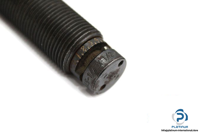 ace-controls-as-1_4-x-1_2-shock-absorber-2