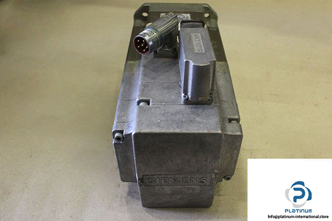 siemens-1fk7063-5af71-1fb0-servo-motor-2