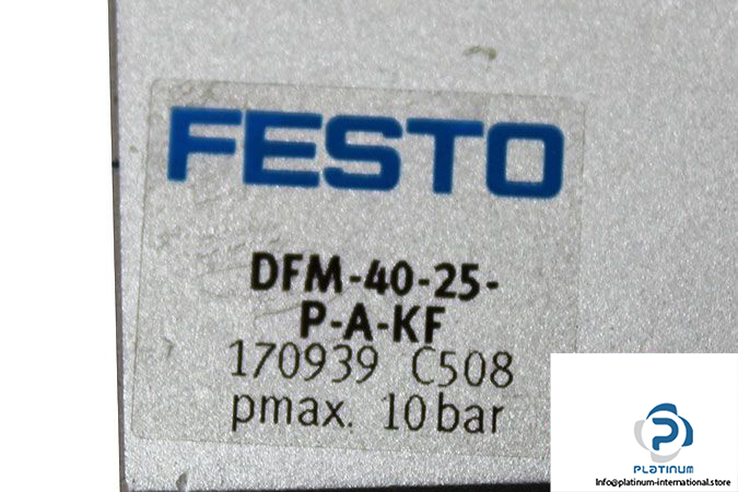 festo-170939-pneumatic-guided-actuator-2