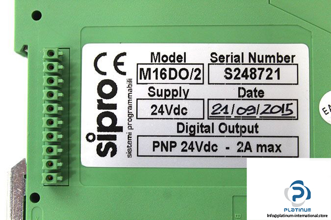 sipro-m16do_2-digital-output-1