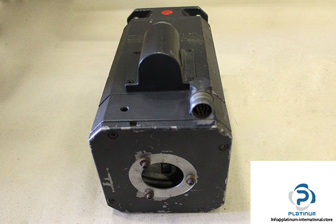 siemens-1ft6084-8ah71-4th0-brushless-servo-motor-2