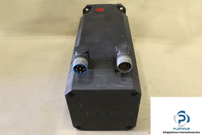 siemens-1ft6064-6ac71-3ag1-brushless-servo-motor-2