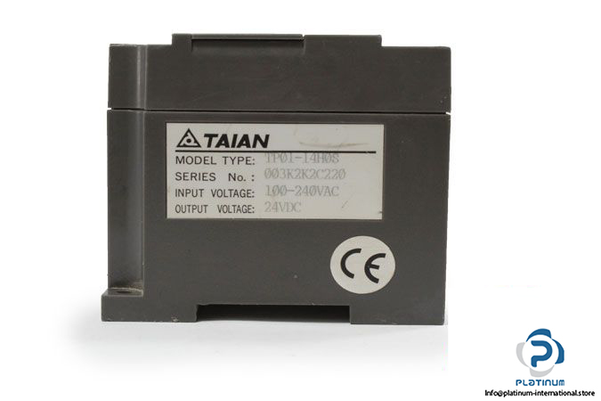 taian-tp01-14h0s-programmable-controller-2