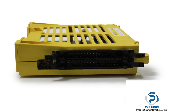 fanuc-a03b-0815-c003-i_o-expansion-module-2