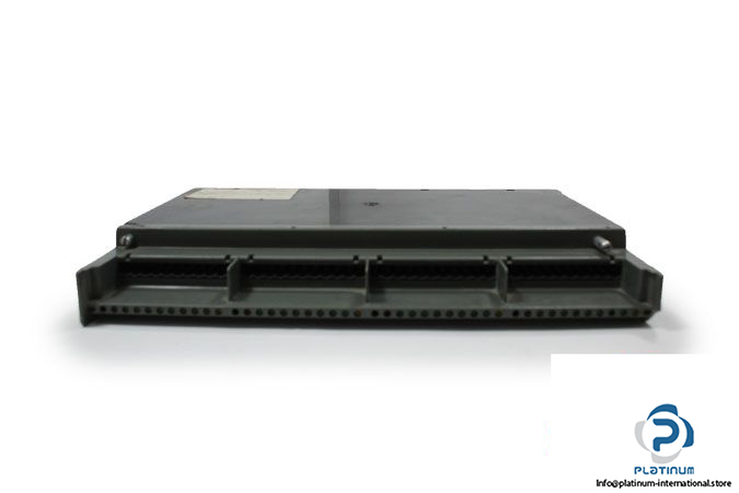 schiele-2-422-455-00-output-modul-3