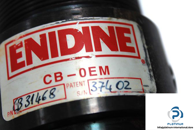 enidine-cb-oem-cb31468-shock-absorber-3