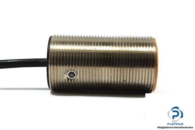 siemens-3rg40-14-0kb00-inductive-sensor-4