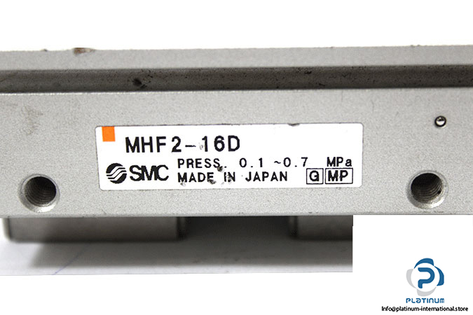 smc-mhf2-16d-low-profile-air-gripper-1-2