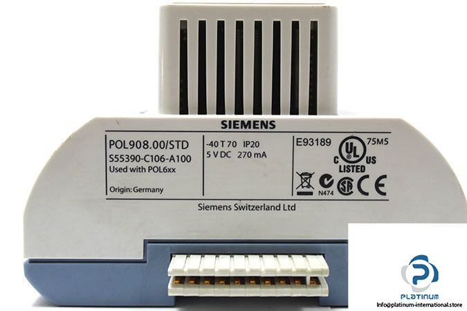 siemens-s55390-c106-a100-communication-module-1