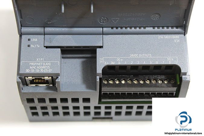 siemens-6es7-214-1ag31-0xb0-cpu-module-3