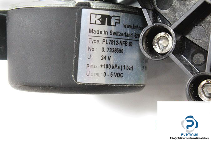 videojet-399784-module-3