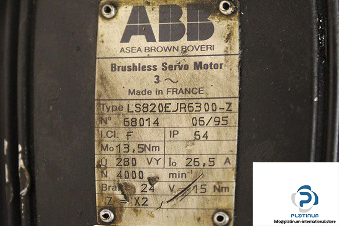 abb-ls820ejr6300-z-brushless-servo-motor-3