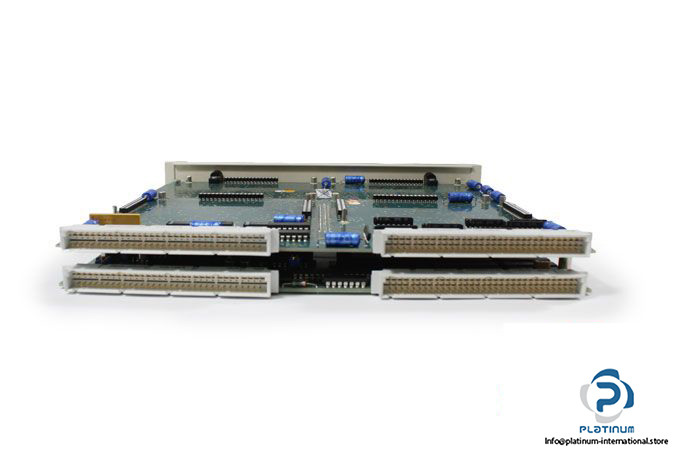 abb-57310001-ml-processor-board-3