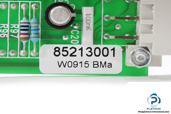 abb-85213001-w0915-bma-board-3