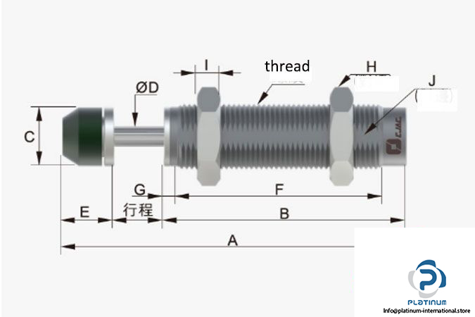 cjac-lva-ac1007-s-shock-absorber-3