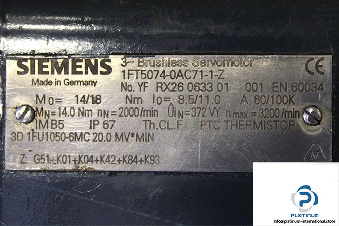 siemens-1ft5074-0ac71-1-z-brushless-servo-motor-3