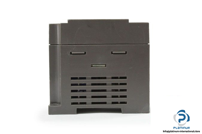 taian-tp01-14h0s-programmable-controller-3