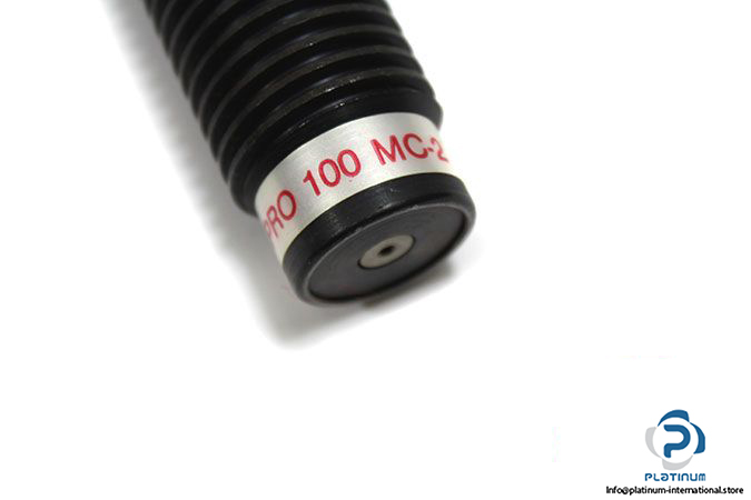enidine-pro-100-mc-2-shock-absorber-4