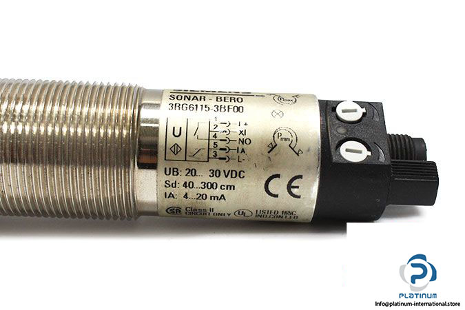 siemens-3rg61-15-3bf00-sonar-sensor-5