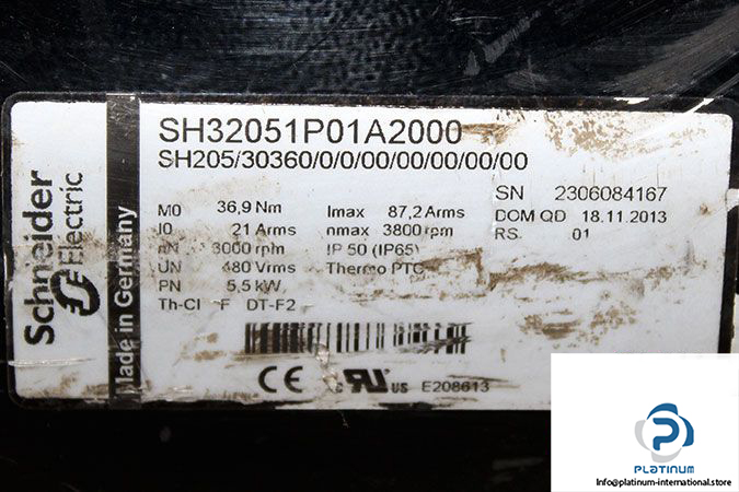 schneider-electric-sh32051p01a2000-servo-motor-sh3-205-4