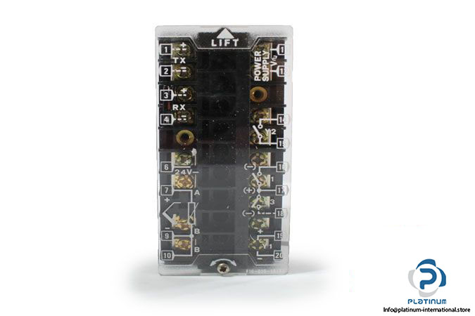 ascon-xe-311_9-multi-input-controller-with-time-proportioning-4