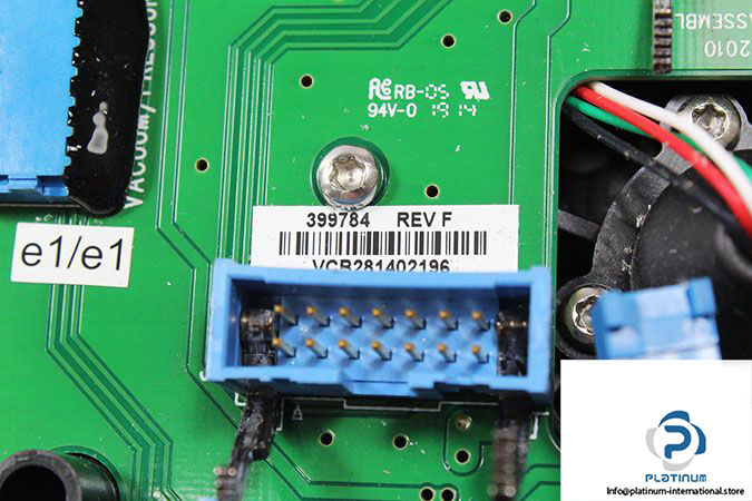 videojet-399784-module-4