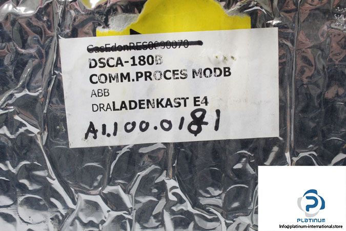 abb-exc57520001-gz-modbus-communication-processor-4