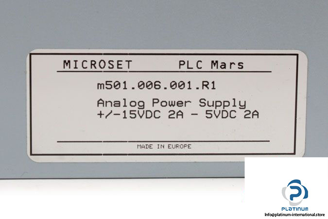 mars-moog-m501-006-001-r1-analog-power-supply-4-2