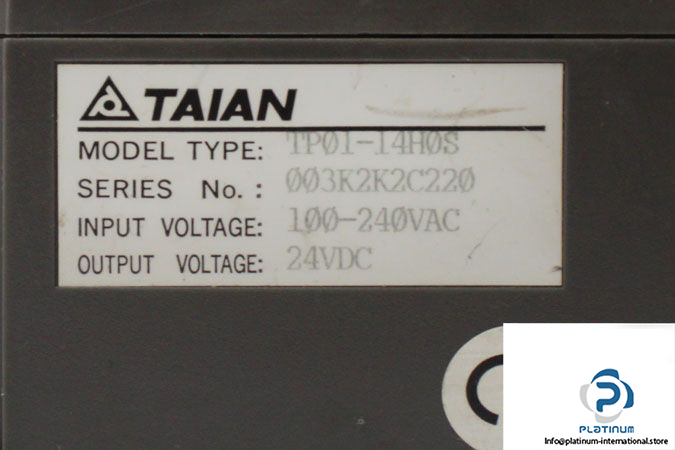 taian-tp01-14h0s-programmable-controller-5