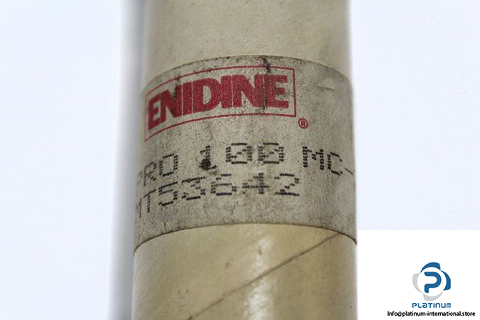 enidine-pro-100-mc-2-shock-absorber-5