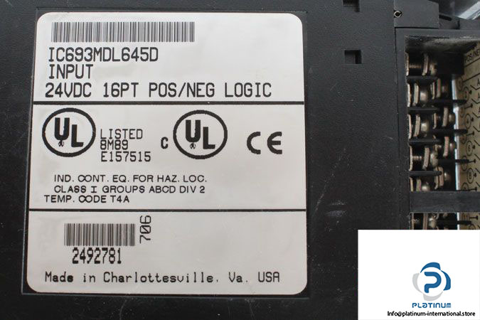 ge-fanuc-ic693mdl645d-input-module-4