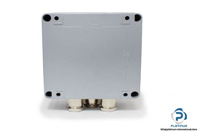 alfa-laval-001287002003-fd-remote-indication-7-2