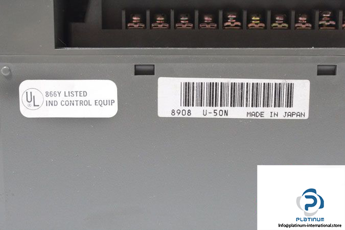 texas-instruments-u-50n-input-module-6