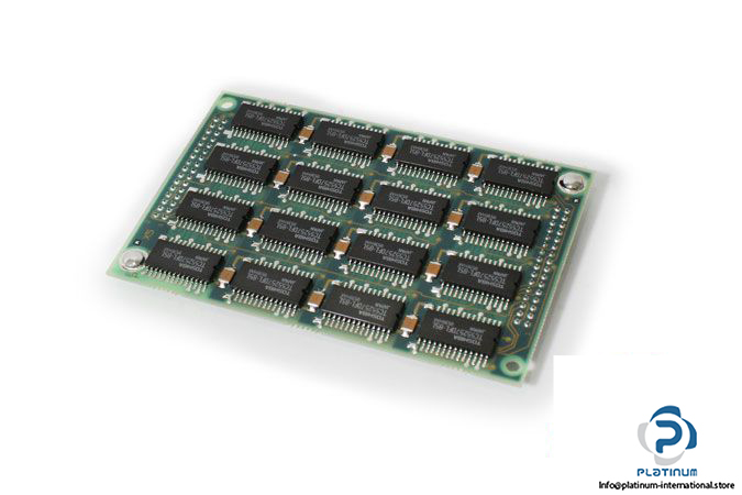 abb-57360001-MS-memory-module