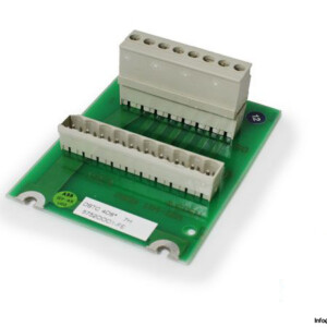 abb-57520001-FE-connection-unit