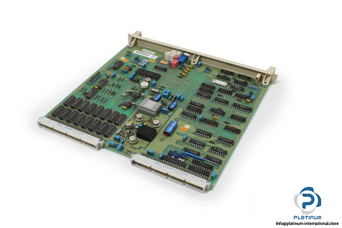 abb-57120001-HA-analog-input-unit