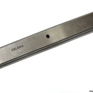 selema-hf-16-1-mm-122-0-knife