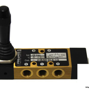pneumax-228.53.31.9.1_2-manual-pneumatic-valve