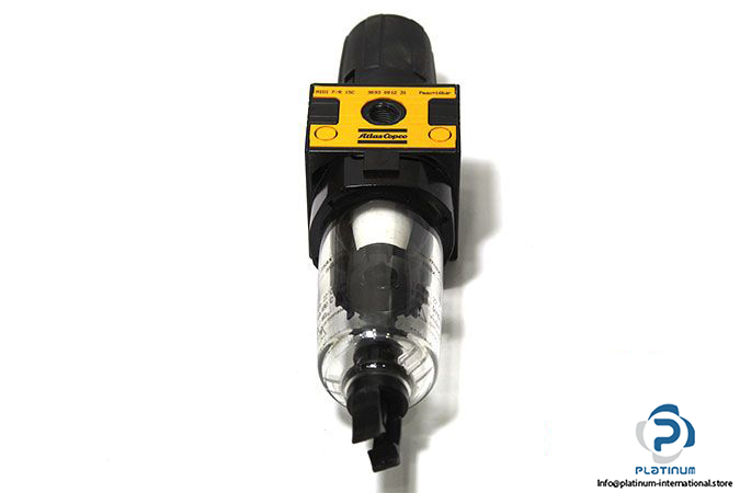 atlas-copco-midi-f_r-15c-bs-filter-with-regulator