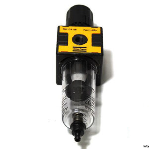 atlas-copco-mini-f_r-08b-b-filter-with-regulator