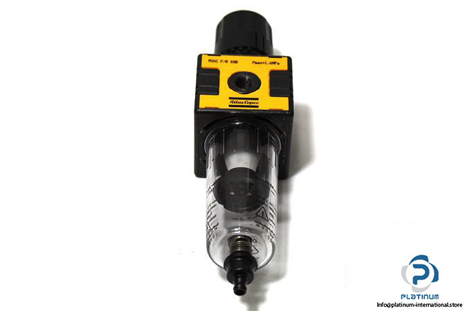 atlas-copco-mini-f_r-08b-b-filter-with-regulator