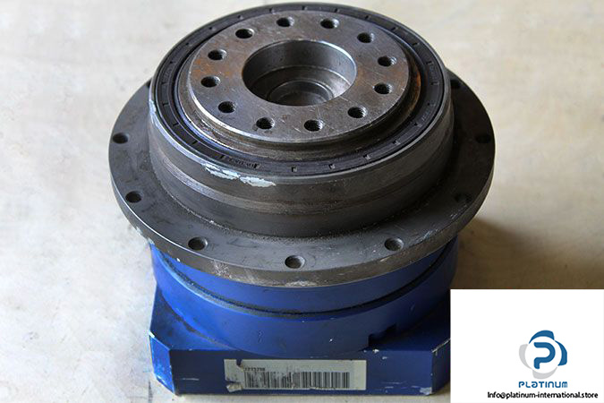 alpha-TP-050-MF1-7-050-000-planetary-gearbox