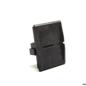 videojet-353357-nozzle
