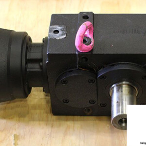 vogel-MKS8_301597-helical-bevel-gearbox