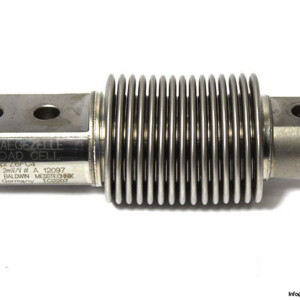 hbm-Z6FC4-max-200-kg-bending-beam-load-cell
