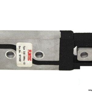 flintec-ZLB-200KG-C3-max-200-kg-planar-beam-load-cell