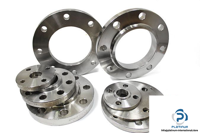 stainless-steel-slip-on-flange