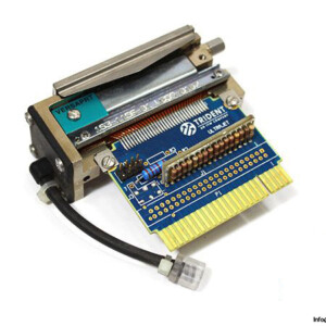 trident-183-0694-01-circuit-board