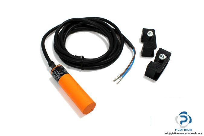ifm-IA0004-inductive-sensor