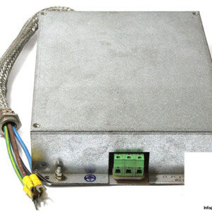 siemens-6SE3290-0DC87-0FA4-filter